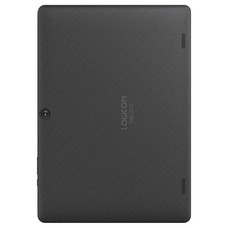 Logicom Tablet 210 10.1"" 4GB 64GB Black-SX13 Logicom Tablet 210 10.1"" 4GB 64GB Black