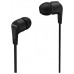 AURICULARES PHILIPS TAE1105 BK-SX4 AURICULARES PHILIPS TAE1105 BK