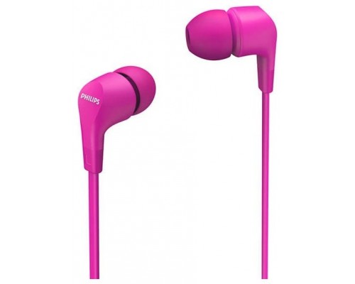 AURICULARES PHILIPS TAE1105PK