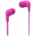 AURICULARES PHILIPS TAE1105PK