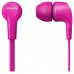 AURICULARES PHILIPS TAE1105PK