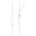 AURICULARES PHILIPS TAE1105WT-SX4 AURICULARES PHILIPS TAE1105WT