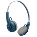 AURICULARES PHILIPS TAH2000TL