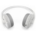 AURICULARES PHILIPS TAH2000WT