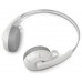 AURICULARES PHILIPS TAH2000WT