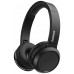 AURICULARES PHILIPS TAH4205 BK