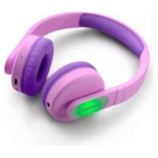 AURICULARES PHILIPS TAK4206PK