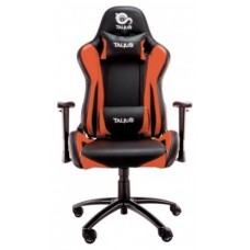 Talius - Silla Gaming Dragonfly - 2D - Blanco/rosa