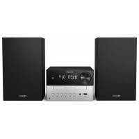 MICRO CADENA PHILIPS TAM3205/12 BLUETOOTH - CD - USB