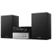 EQUIPO HI-FI PHILIPS TAM3205/12 BLUETOOTH USB AUDIO IN 18W B