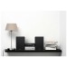 EQUIPO HI-FI PHILIPS TAM3205/12 BLUETOOTH USB AUDIO IN 18W B
