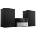 EQUIPO HI-FI PHILIPS TAM3205/12 BLUETOOTH USB AUDIO IN 18W B