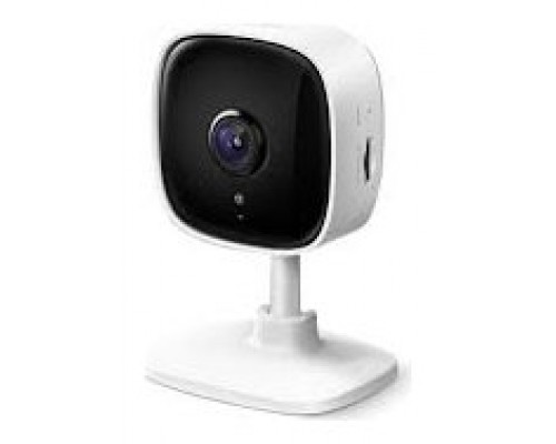 Tp-Link - camara IP Wifi Tapo C100 FullHD Audio -