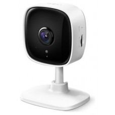 TP-Link Camara de Seguridad WiFi Ultra HD - Vision