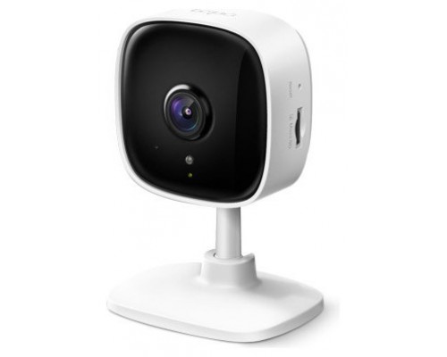 TP-Link Camara de Seguridad WiFi Ultra HD - Vision