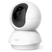 TP-LINK-CAM TAPO C210