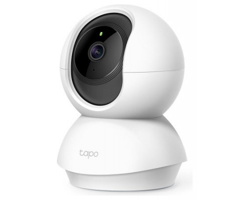 TP-Link Tapo C210 - Camara de Seguridad IP WiFi FullHD