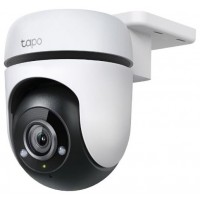 TP-Link Tapo C500 Camara de seguridad IP Exterior 1920