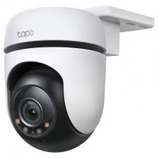 TP-Link Tapo C510W. Tipo: Camara de seguridad IP,-HO7 TP-Link Tapo C510W. Tipo: Camara de seguridad IP,