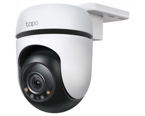 TP-Link Tapo C510W. Tipo: Camara de seguridad IP,-HO7 TP-Link Tapo C510W. Tipo: Camara de seguridad IP,