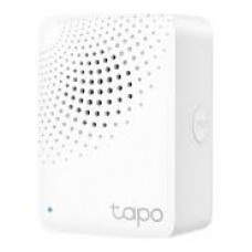 TP-Link Tapo H100 Smart IoT Hub timbre