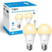 BOMBILLA LED WIFI INTELIGENTE TP-LINK TAPO L510E PACK