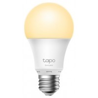 Tp-Link - Bombilla led Wifi Inteligente Tapo L510e Luz