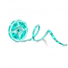 SMART WI-FI LIGHT STRIP-SX18 SMART WI-FI LIGHT STRIP