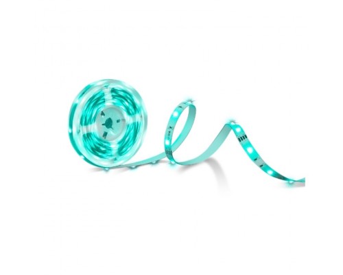 SMART WI-FI LIGHT STRIP-SX18 SMART WI-FI LIGHT STRIP