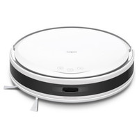 TP-Link Tapo RV20 Max Blanco (Espera 4 dias)