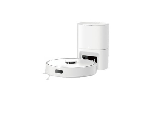 TP-Link Tapo RV30 Max Plus vysava? 0,3 L Bolsa para el polvo Blanco (Espera 4 dias)
