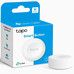 TP-LINK-SH TAPO S200B-DU8 TP-LINK-SH TAPO S200B