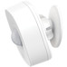 TP-LINK-SH TAPO T100-DU8 TP-LINK-SH TAPO T100