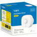 TP-LINK-SH TAPO T100-DU8 TP-LINK-SH TAPO T100