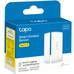 SENSOR INALAMBRICO DE CONTACTO INTELIGENTE-SX9 SENSOR INALAMBRICO DE CONTACTO INTELIGENTE