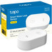 SENSOR INALAMBRICO DE FUGAS DE AGUA INTELIGENTE-SX8 SENSOR INALAMBRICO DE FUGAS DE AGUA INTELIGENTE