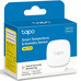 TP-LINK-SH TAPO T310-DU9 TP-LINK-SH TAPO T310