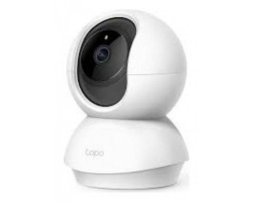 CAMARA TP-LINK WIFI TAPO TC70 1080P FHD VISION