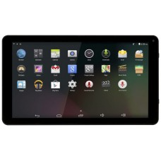 TABLET DENVER TAQ-10253