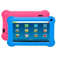 TABLET DENVER TAQ-70352BLUEPINK