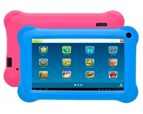 TABLET DENVER TAQ-70352BLUEPINK