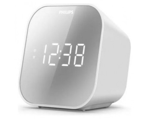 RADIO RELOJ PHILIPS TAR4406/12