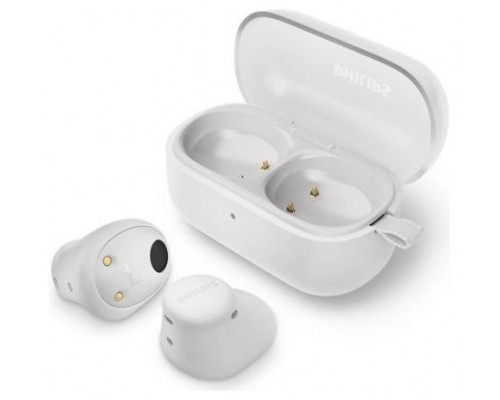 AURICULARES PHILIPS TAT2149 WH