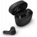 AURICULARES PHILIPS TAT2206BK