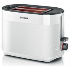 TOSTADORA BOSCH TAT2M121