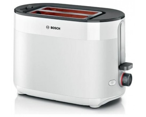 TOSTADORA BOSCH TAT2M121