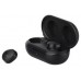 AURICULARES PHILIPS TAT4556BK