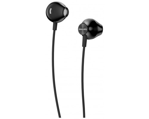 AURICULARES PHILIPS TAUE100BK