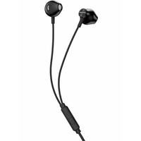 AURICULARES PHILIPS TAUE101BK