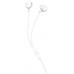 AURICULARES PHILIPS TAUE101 WH-SX4 AURICULARES PHILIPS TAUE101 WH